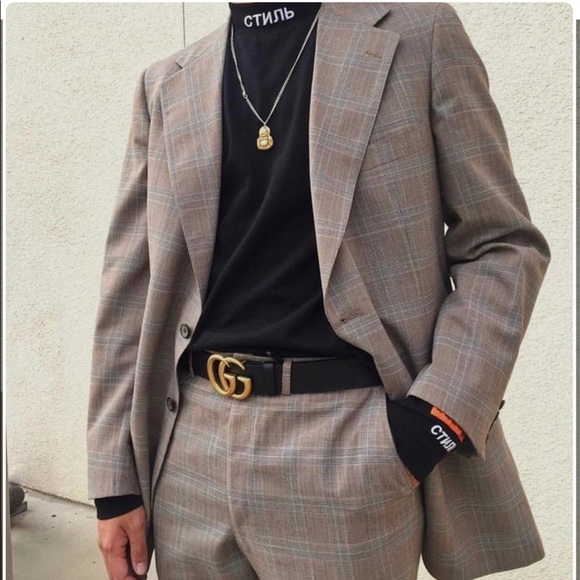 BadLands Mark - Picture 2 of 3